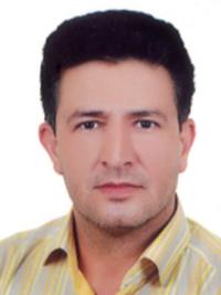 دکتر امیرحسین سیاح