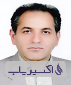 دکتر نورمحمد سقلی