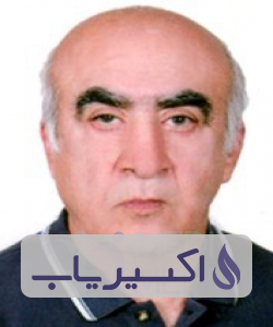 دکتر محمد منصوری پور