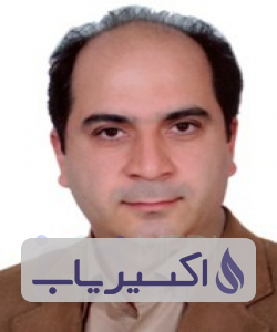 دکتر وحید تولیت ابوالحسنی