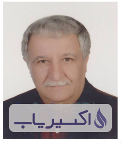 دکتر شمس اله پورمیرزائی