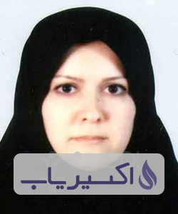 دکتر پریسا بالائی