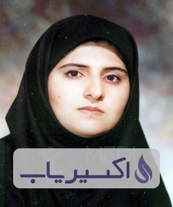 دکتر بیتا نیک خلق