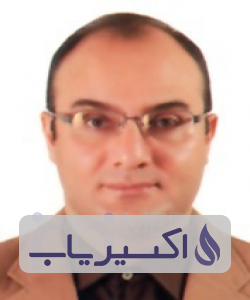 دکتر فرزاد گلی