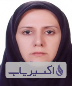 دکتر زهرا روحی