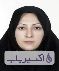 دکتر محبوبه قاسمی