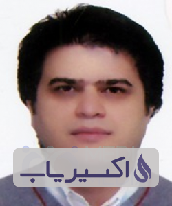 دکتر علی واله شیدا