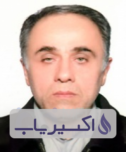 دکتر ماجد مغتفریگانه