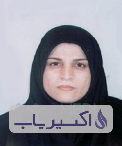 دکتر زهرا مزاری