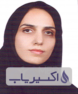 دکتر سپیده خسروطبع