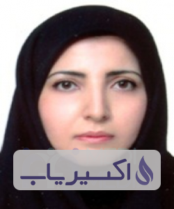 دکتر نازنین عباسی نژاد