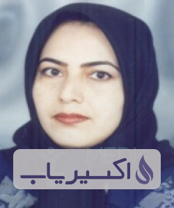 دکتر رویاء جلالی