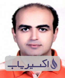 دکتر پیمان صدرالسادات