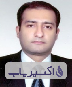 دکتر محسن میرویسی