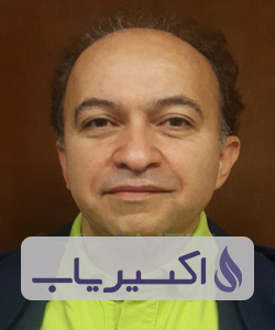 دکتر حمید میرلوحی