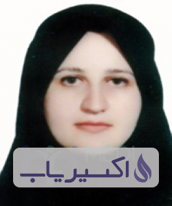 دکتر فرناز عطائی