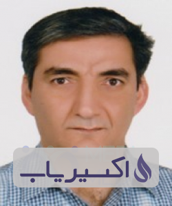 دکتر سیدصفر موسوی