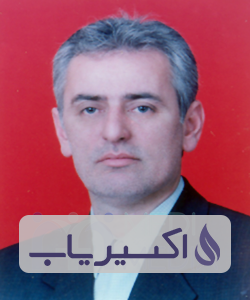 دکتر محمد حسن پورارباستان