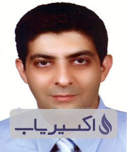 دکتر هومن یوسفی