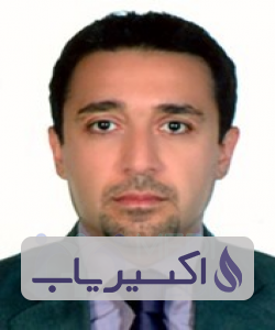 دکتر صادق خان زاده