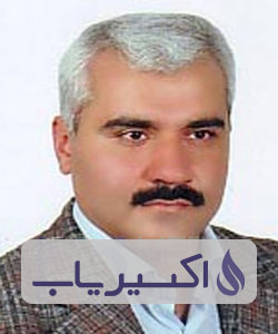 دکتر محمد رشیقی