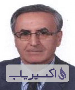 دکتر میرنور مؤذن جمشیدی