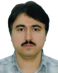 دکتر بابک مجیدی دیزج