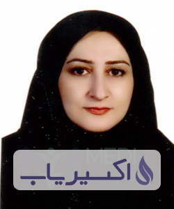 دکتر شراره حکمت