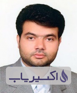 دکتر محمد نیستانی