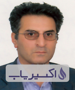 دکتر امیرمحمد اعتمادی