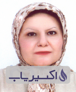 دکتر الوارت اقاجان گایکان