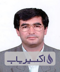 دکتر اسدالله کاهید