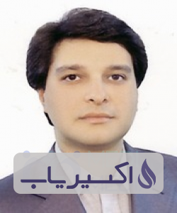 دکتر محمد صالحی طارمسری