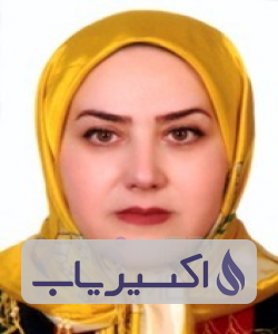 دکتر عصمت استادعلی دهقی