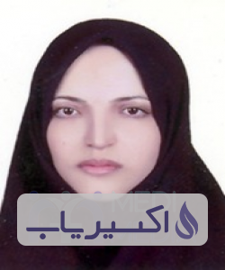 دکتر زهرا یداللهی