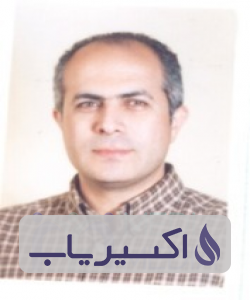 دکتر حسن برهمت