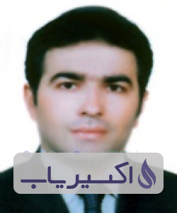 دکتر امید جلالی