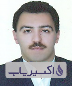 دکتر مسعود مختاری