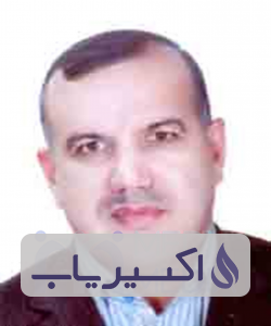 دکتر جواد نظریان