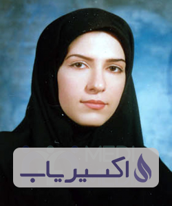 دکتر مژگان حجتی