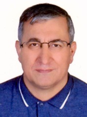 دکتر عیسی اسمعیل پوررودسری