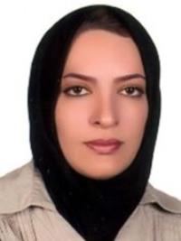 دکتر هاجر اقبالی