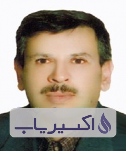 دکتر احمد خسروآبادی