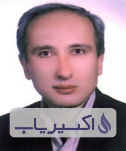 دکتر عبدالرضا خش