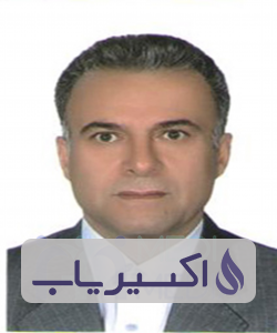 دکتر ناصر ترابی