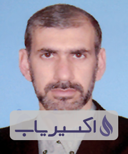 دکتر عبدالرضا پالیزوان