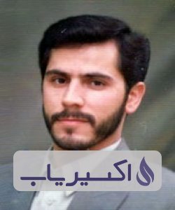 دکتر مجید حمیدی زاده