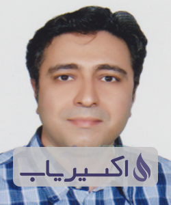 دکتر جعفر پژوهی الموتی