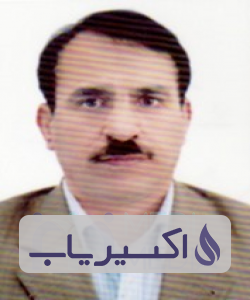 دکتر حسین پورصادقی