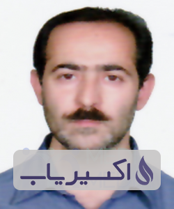 دکتر رضا آقامحمدصادق حریرفروش